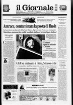 giornale/CFI0438329/2001/n. 252 del 24 ottobre